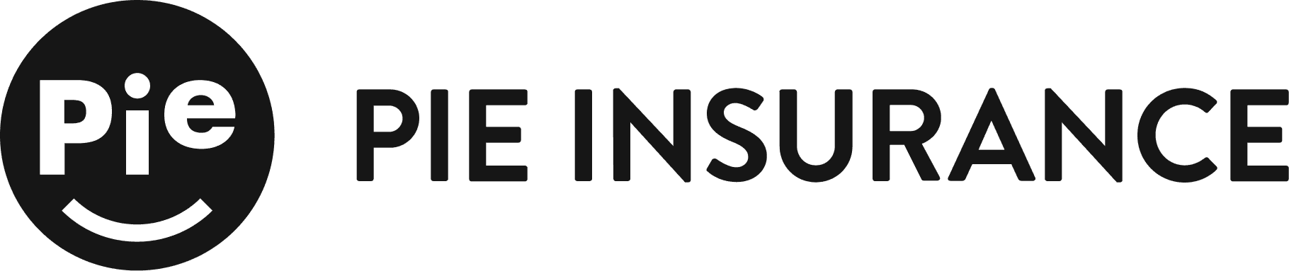 Pie Insurance