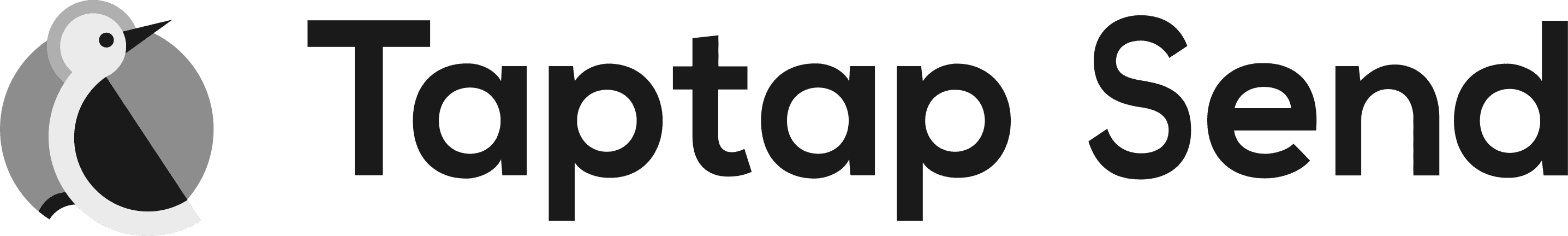 Taptap Send
